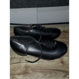 Bokimd tap shoes Size Womens 5